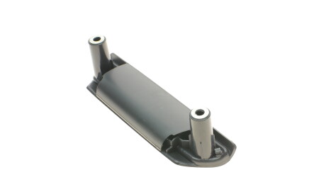 Фото 2 - Ручка / Замок AUTOTECHTEILE 386 7003 (3867003)