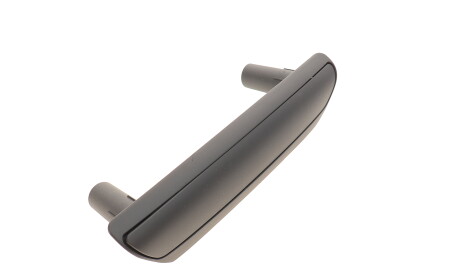 Фото 2 - Ручка / Замок AUTOTECHTEILE 386 7005