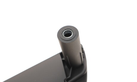 Фото 3 - Ручка / Замок AUTOTECHTEILE 386 7005