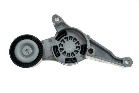 Фото 2 - Ролик ремня приводного AUTOTECHTEILE 390 3006 (3903006)