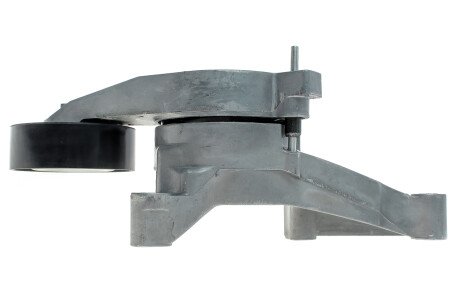 Фото 3 - Ролик ремня приводного AUTOTECHTEILE 390 3006 (3903006)