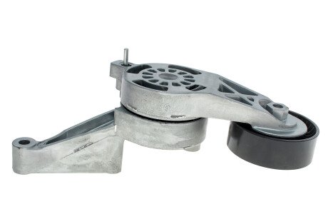 Фото 4 - Ролик ремня приводного AUTOTECHTEILE 390 3006 (3903006)