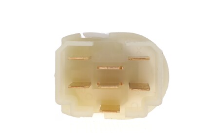 Фото 3 - Ручка / Замок AUTOTECHTEILE 390 5001 (3905001)