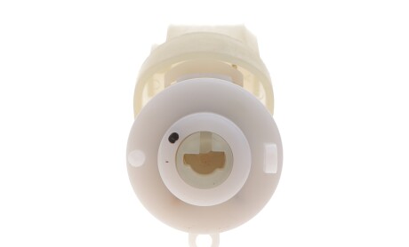 Фото 4 - Ручка / Замок AUTOTECHTEILE 390 5001 (3905001)