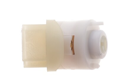 Фото 5 - Ручка / Замок AUTOTECHTEILE 390 5001 (3905001)