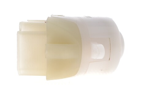 Фото 6 - Ручка / Замок AUTOTECHTEILE 390 5001 (3905001)