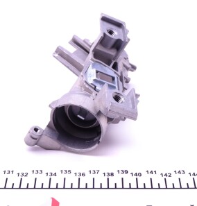 Фото 2 - Підрульовий перемикач AUTOTECHTEILE 390 5002 (3905002)