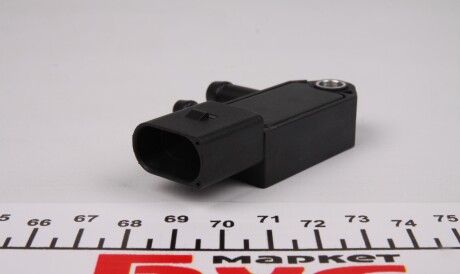 Фото 2 - Автозапчасть AUTOTECHTEILE 390 6002 (3906002)