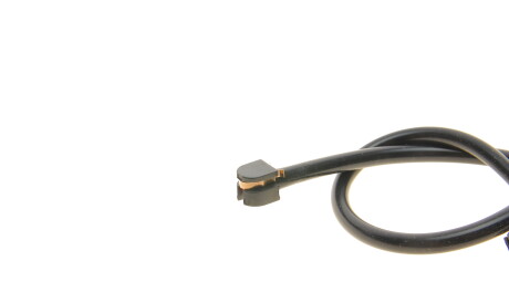 Фото 2 - Датчик зносу гальмівних колодок AUTOTECHTEILE 390 7003 (3907003)