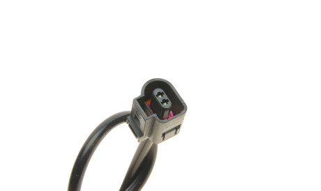 Фото 3 - Датчик зносу гальмівних колодок AUTOTECHTEILE 390 7003 (3907003)