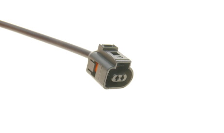 Фото 2 - Датчик зносу гальмівних колодок AUTOTECHTEILE 390 7004 (3907004)