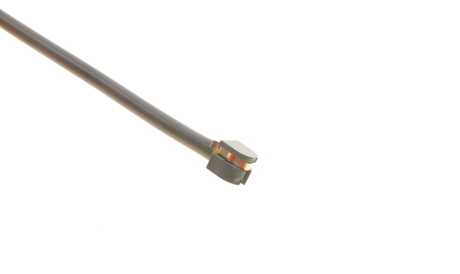 Фото 3 - Датчик зносу гальмівних колодок AUTOTECHTEILE 390 7004 (3907004)