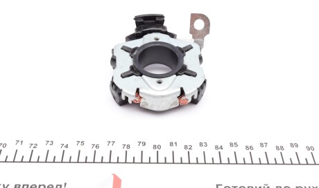 Фото 2 - Щетка стартера AUTOTECHTEILE 391 1001