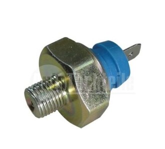 Датчик давления - AUTOTECHTEILE 391 9003