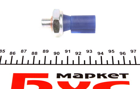 Фото 2 - Датчик тиску масла AUTOTECHTEILE 391 9004 (3919004)