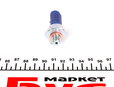 Фото 3 - Датчик тиску масла AUTOTECHTEILE 391 9004 (3919004)