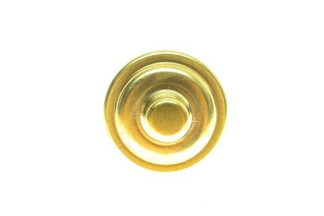 Фото 2 - Датчик температури ОР AUTOTECHTEILE 391 9007 (3919007)