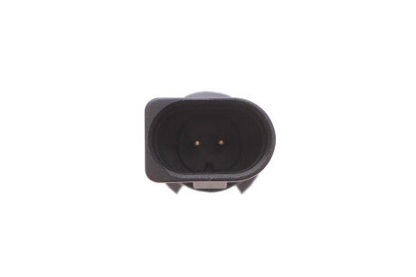 Фото 4 - Датчик управления двигателем AUTOTECHTEILE 391 9008 (3919008)