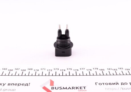 Фото 2 - Автозапчасть AUTOTECHTEILE 391 9009 (3919009)