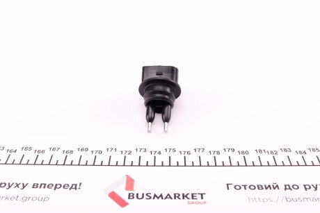 Фото 3 - Автозапчасть AUTOTECHTEILE 391 9009 (3919009)