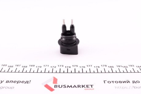 Фото 6 - Автозапчасть AUTOTECHTEILE 391 9009 (3919009)