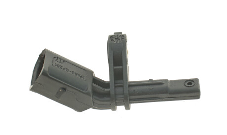 Фото 2 - Датчик АБС (ABS) AUTOTECHTEILE 392 7002 (3927002)