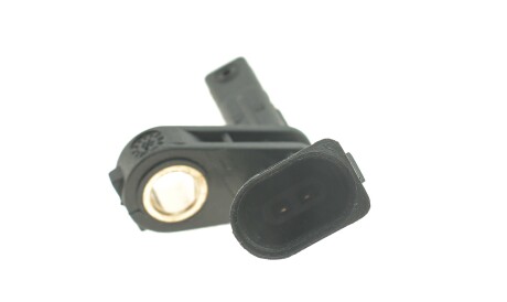 Фото 3 - Датчик АБС (ABS) AUTOTECHTEILE 392 7002 (3927002)