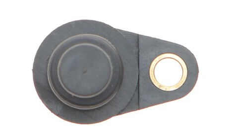 Фото 3 - Елемент трансмісії AUTOTECHTEILE 392 7003 (3927003)