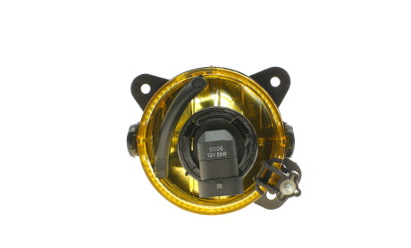 Фото 5 - Протитуманки AUTOTECHTEILE 394 1009 (3941009)