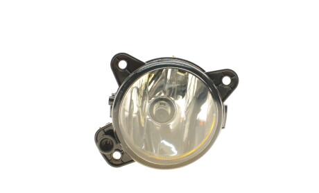 Фото 7 - Протитуманки AUTOTECHTEILE 394 1009 (3941009)