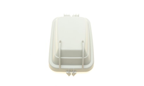 Фото 3 - Фара основна AUTOTECHTEILE 394 1011 (3941011)