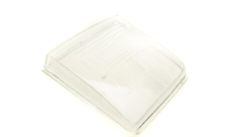 Фото 2 - Фара основна AUTOTECHTEILE 394 1013 (3941013)