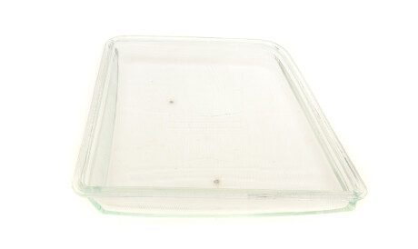 Фото 3 - Фара основна AUTOTECHTEILE 394 1013 (3941013)