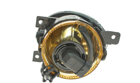 Фото 2 - Протитуманки AUTOTECHTEILE 394 1016