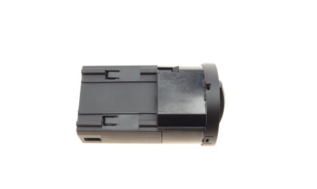 Фото 2 - Автозапчастина AUTOTECHTEILE 394 1018 (3941018)