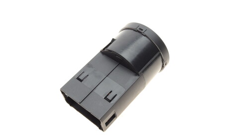 Фото 5 - Автозапчастина AUTOTECHTEILE 394 1018 (3941018)