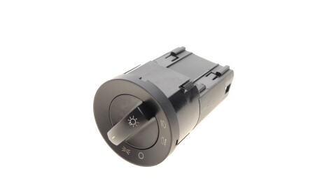 Фото 6 - Автозапчастина AUTOTECHTEILE 394 1018 (3941018)