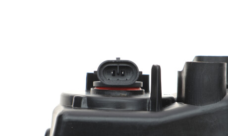 Фото 3 - Протитуманки AUTOTECHTEILE 394 1020 (3941020)