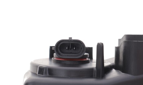 Фото 3 - Протитуманки AUTOTECHTEILE 394 1022