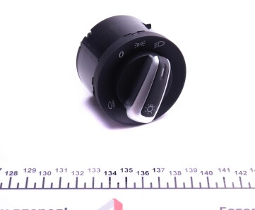 Фото 3 - Автозапчасть AUTOTECHTEILE 394 1029 (3941029)