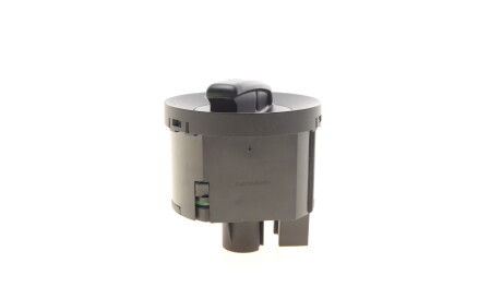 Фото 3 - Автозапчасть AUTOTECHTEILE 394 1030 (3941030)