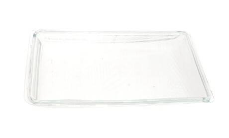 Фото 2 - Фара основная AUTOTECHTEILE 394 1043 (3941043)