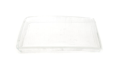 Фото 3 - Фара основная AUTOTECHTEILE 394 1043 (3941043)