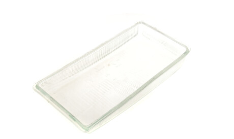 Фото 2 - Фара основная AUTOTECHTEILE 394 1044 (3941044)