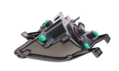 Фото 2 - Протитуманки AUTOTECHTEILE 394 1045 (3941045)