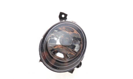 Фара протитуманна VW Amarok/Golf V/Jetta 04-16 (L) - ((1T0941699D, 1T0941699H)) AUTOTECHTEILE 394 1047