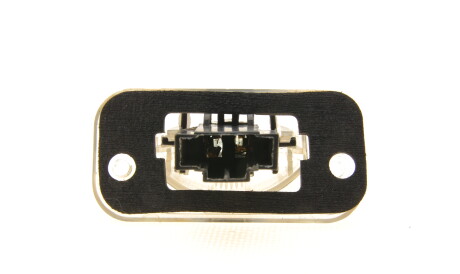 Фото 3 - Задній ліхтар AUTOTECHTEILE 394 3002 (3943002)