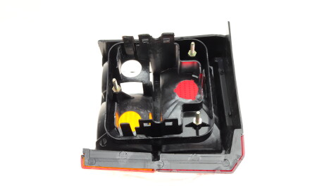 Фото 3 - Задний фонарь AUTOTECHTEILE 394 5007