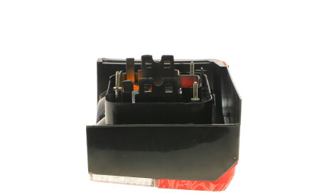 Фото 2 - Задний фонарь AUTOTECHTEILE 394 5008