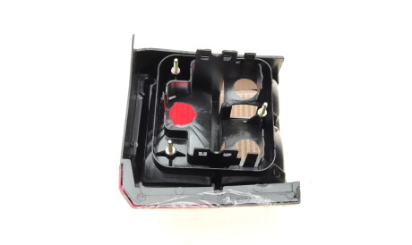 Фото 2 - Задний фонарь AUTOTECHTEILE 394 5010